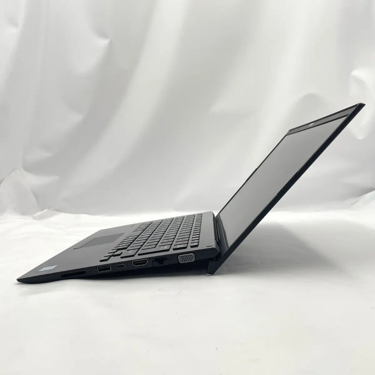 VAIO Pro PK VJPK 11C11N（Corei3 / メモリ4GB / 14インチ）