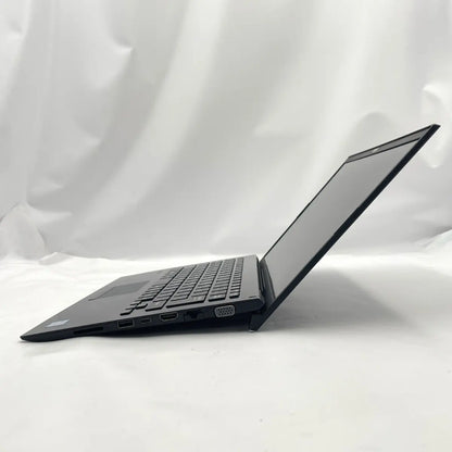 VAIO Pro PK VJPK 11C11N（Corei3 / メモリ4GB / 14インチ）