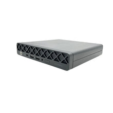 HP EliteDesk 8 Mini G1a（Ryzen 5 220 w / メモリ8GB）