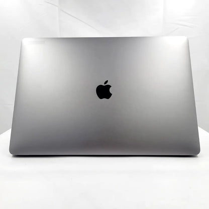 MacBook Pro 2016 （Corei7 /メモリ16GB / 15インチ / グラボ搭載）