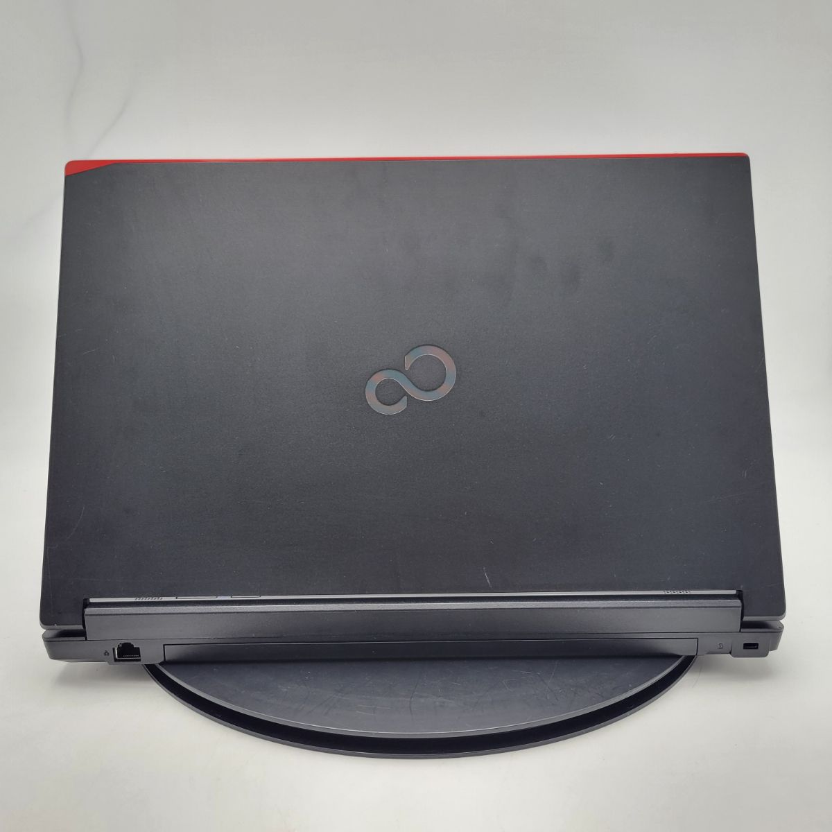 富士通 LIFEBOOK A579/B (Corei5 メモリ8GB 15.6インチ)