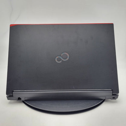 富士通 LIFEBOOK A579/B (Corei5 メモリ8GB 15.6インチ)