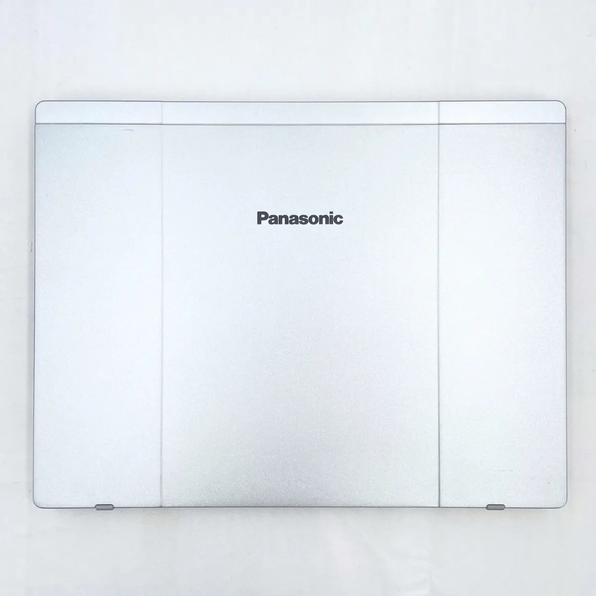 Panasonic Let's note LV1( Core i5-11世代 / メモリ16GB / 14インチ)