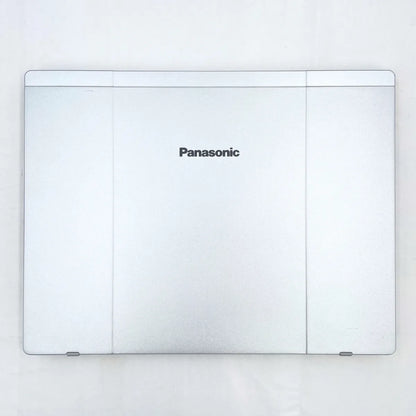 Panasonic Let's note LV1( Core i5-11世代 / メモリ16GB / 14インチ)