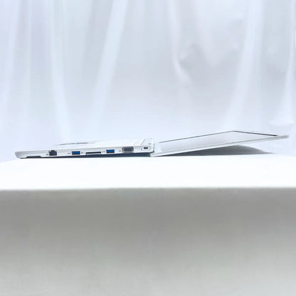 Panasonic Let's note LV1( Core i5-11世代 / メモリ16GB / 14インチ)