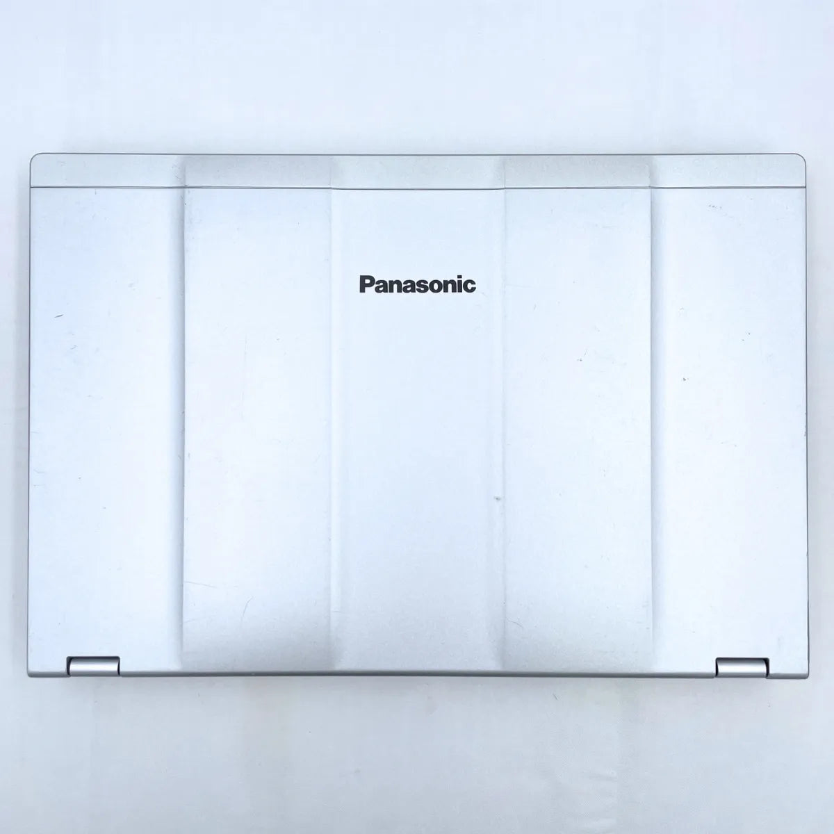 Panasonic Let's note LV7（Corei7 / メモリ16GB / 14インチ / SSD512GB / DVDマルチ）