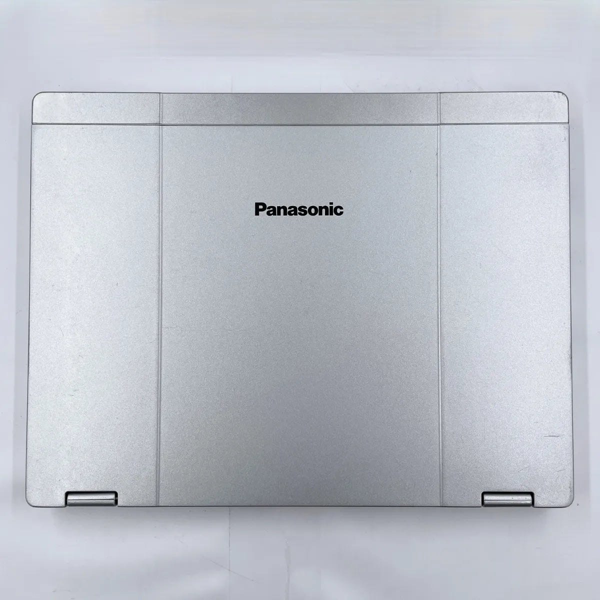 最大6か月間 無料保証 │ Panasonic Let's note QV8 ( Corei7 / メモリ16GB / 12.1インチ / タッチパネル ) │ Office＆セキュリティソフト付属 │ 保証付き中古パソコンならコレダ