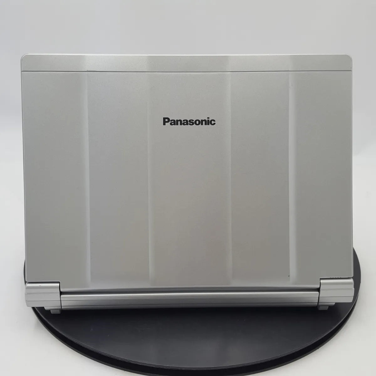 再生PC レッツノート Let'snote SV7 Corei7 12.1インチ