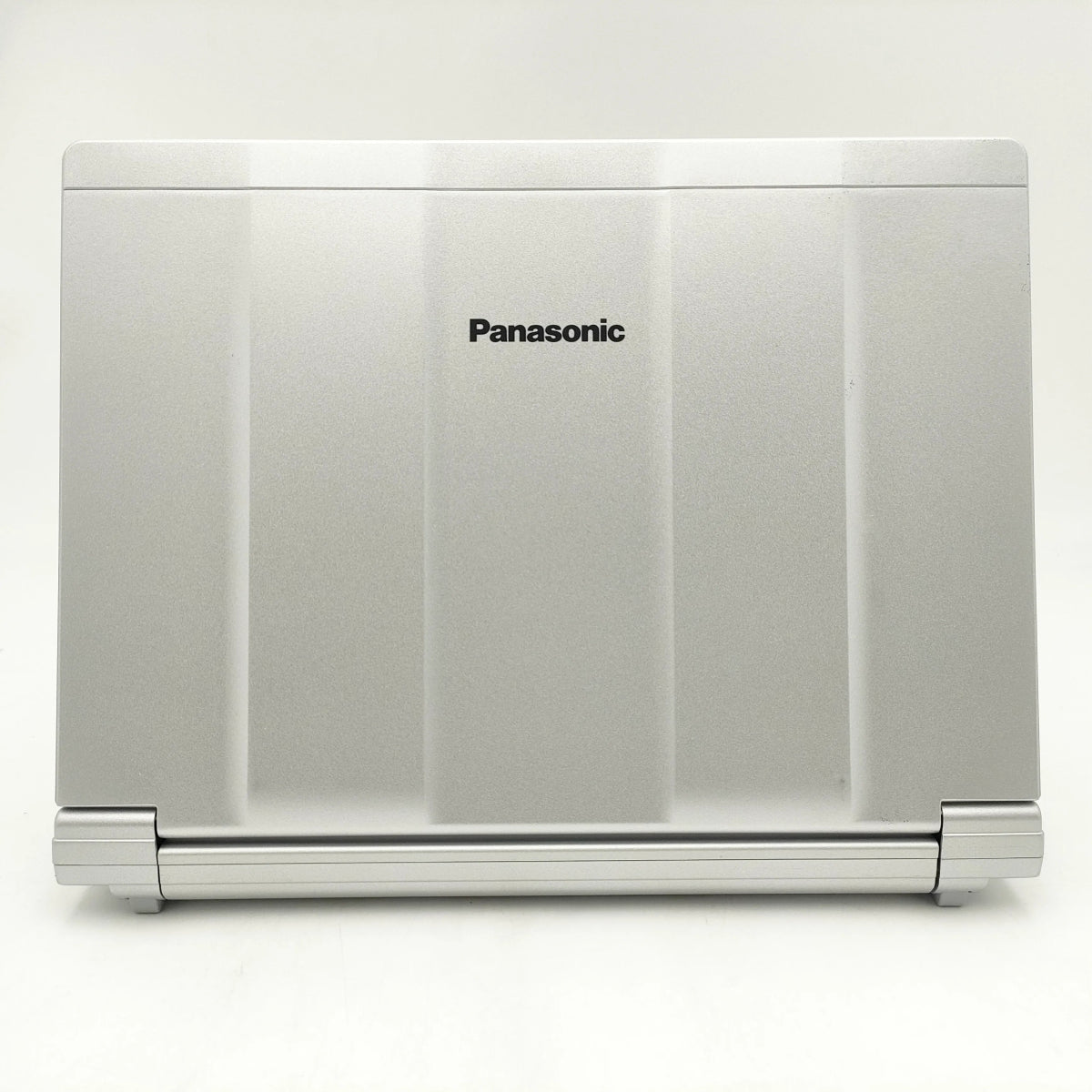 Panasonic Let's note SV8（Corei5/8GB/SSD256GB/12.1インチ） - コレダ - 中古パソコンのオンラインショップ - 