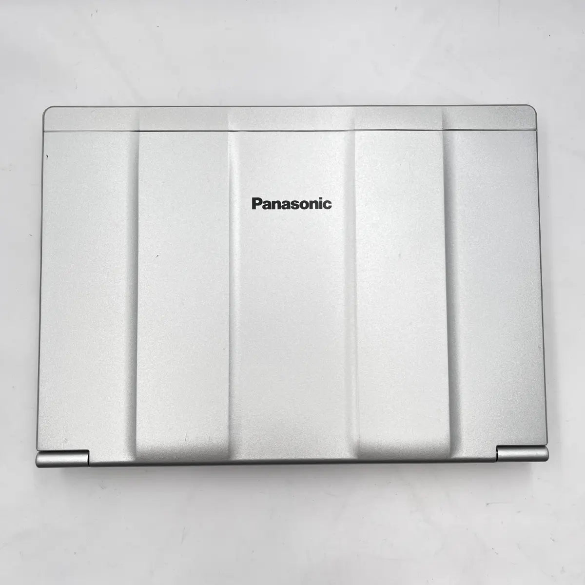 Panasonic Let’s note CF-SV8  │メモリ16GB 12.1インチ │ 保証付き中古PC │ Windows11 