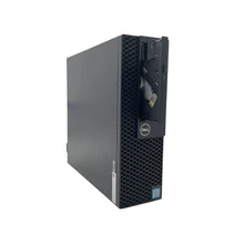 最大6ヶ月 無料保証 │ Dell OptiPlex 3060 SFF ( Corei5 / メモリ8GB / SSD500GB / DVDマルチ ) │ Office＆セキュリティソフト付属 │ 保証付き中古パソコンならコレダ