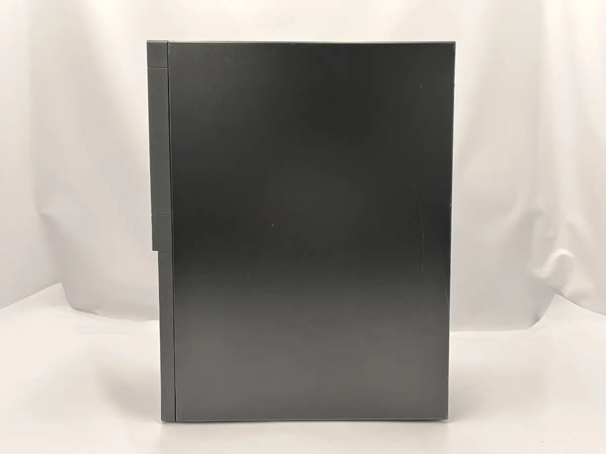 保証付き Dell OptiPlex 3060 Tower │ グラフィックボード搭載 │ 格安再生PC │ 大容量SSD1TB