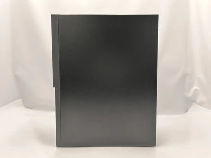 保証付き Dell OptiPlex 3060 Tower │ グラフィックボード搭載 │ 格安再生PC │ 大容量SSD1TB