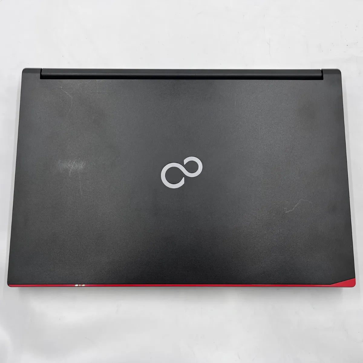 保証付き中古パソコン │ 富士通 LIFEBOOK A748/T（Corei7 メモリ16GB SSD256GB 15.6インチ マルチ） │ Windows11 初期設定済