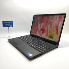 MicrosoftOfficeインストール済 │富士通 LIFEBOOK AH53/F3 │ Windows11 初期設定済 保証付き再生PC