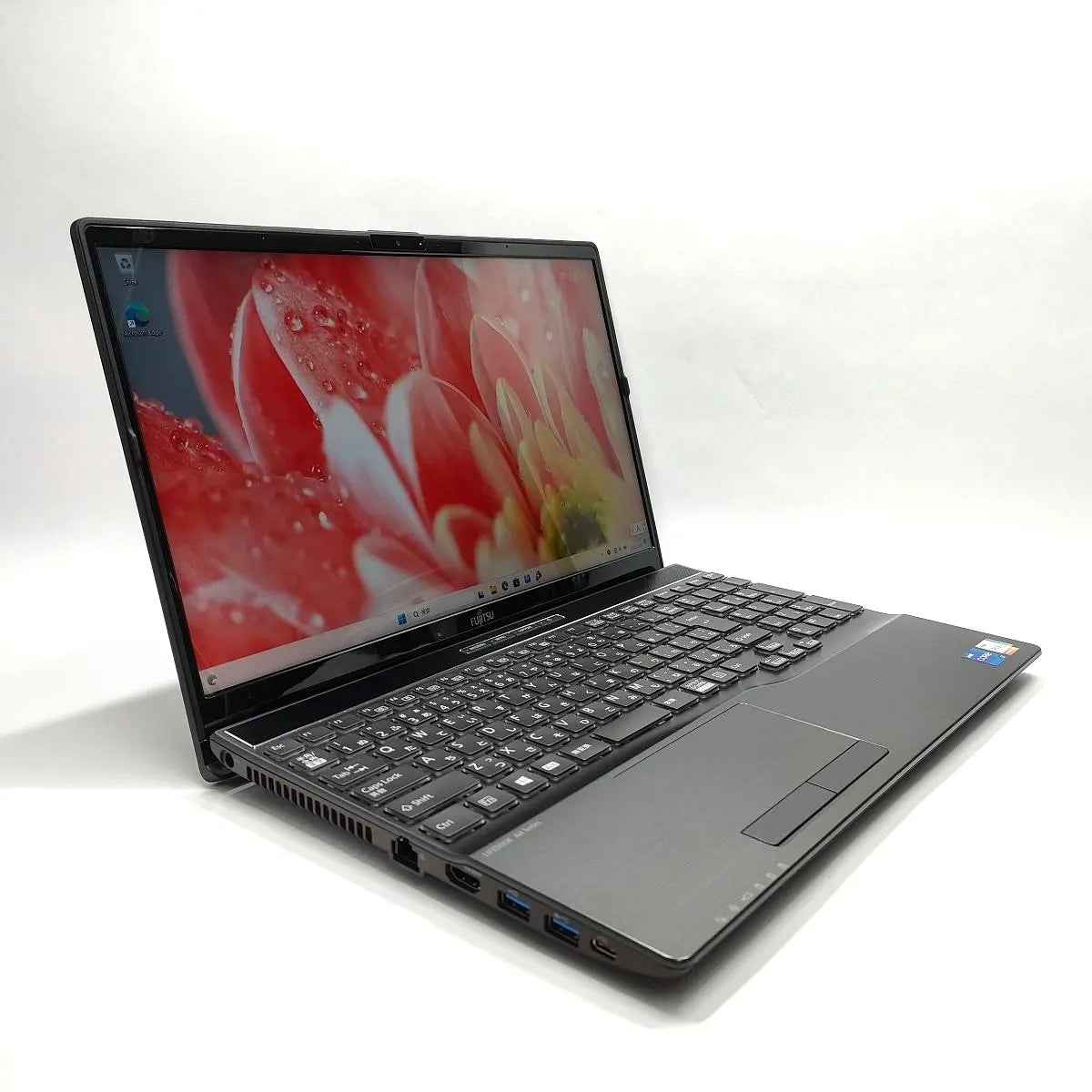 FUJITSU 富士通 LIFEBOOK AH53 / F3 | Microsoft Office インストール FUJITSU 富士通 LIFEBOOK AH53 / F3 | Microsoft Office インストール