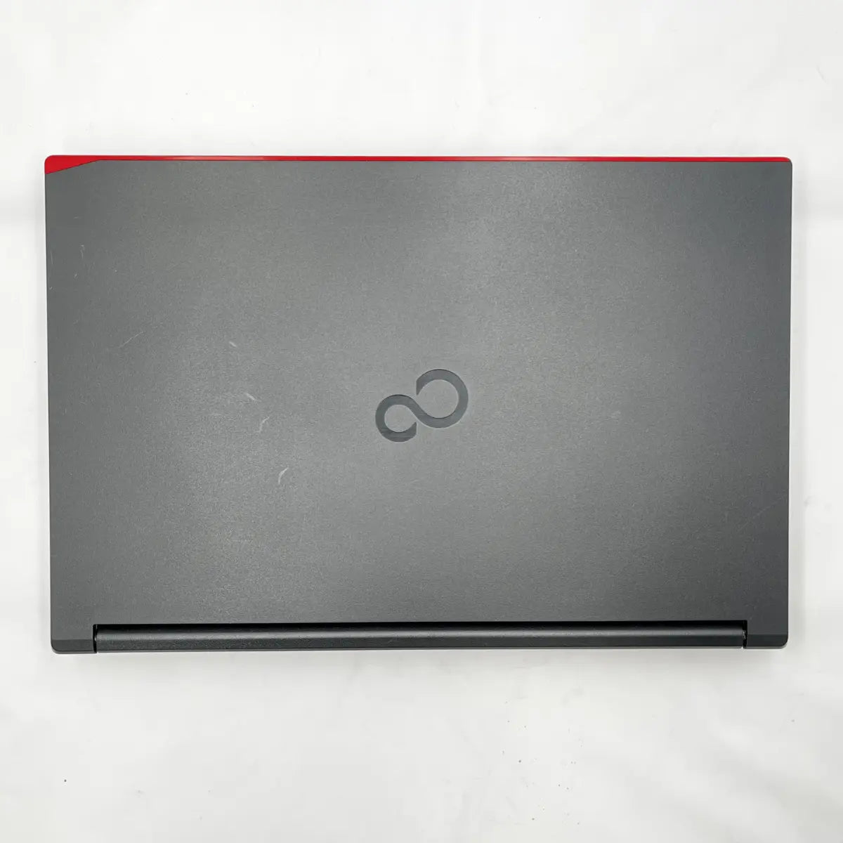 初期設定済 Windows11 │ 富士通 LIFEBOOK A579/B（Corei5 メモリ8GB 15.6インチ） │ Office＆保証付き中古パソコンならコレダ