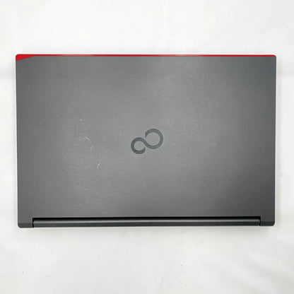 初期設定済 Windows11 │ 富士通 LIFEBOOK A579/B（Corei5 メモリ8GB 15.6インチ） │ Office＆保証付き中古パソコンならコレダ