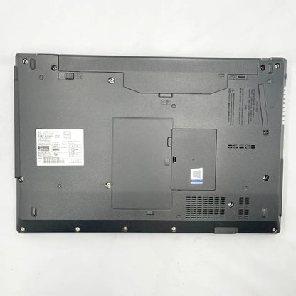 初期設定済 Windows11 │ 富士通 LIFEBOOK A579/B（Corei5 メモリ8GB 15.6インチ） │ Office＆保証付き中古パソコンならコレダ