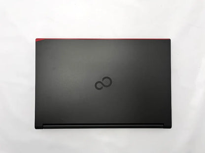富士通 LIFEBOOK A579/BX（Corei5 / メモリ8GB / 15.6インチ / テンキーあり）