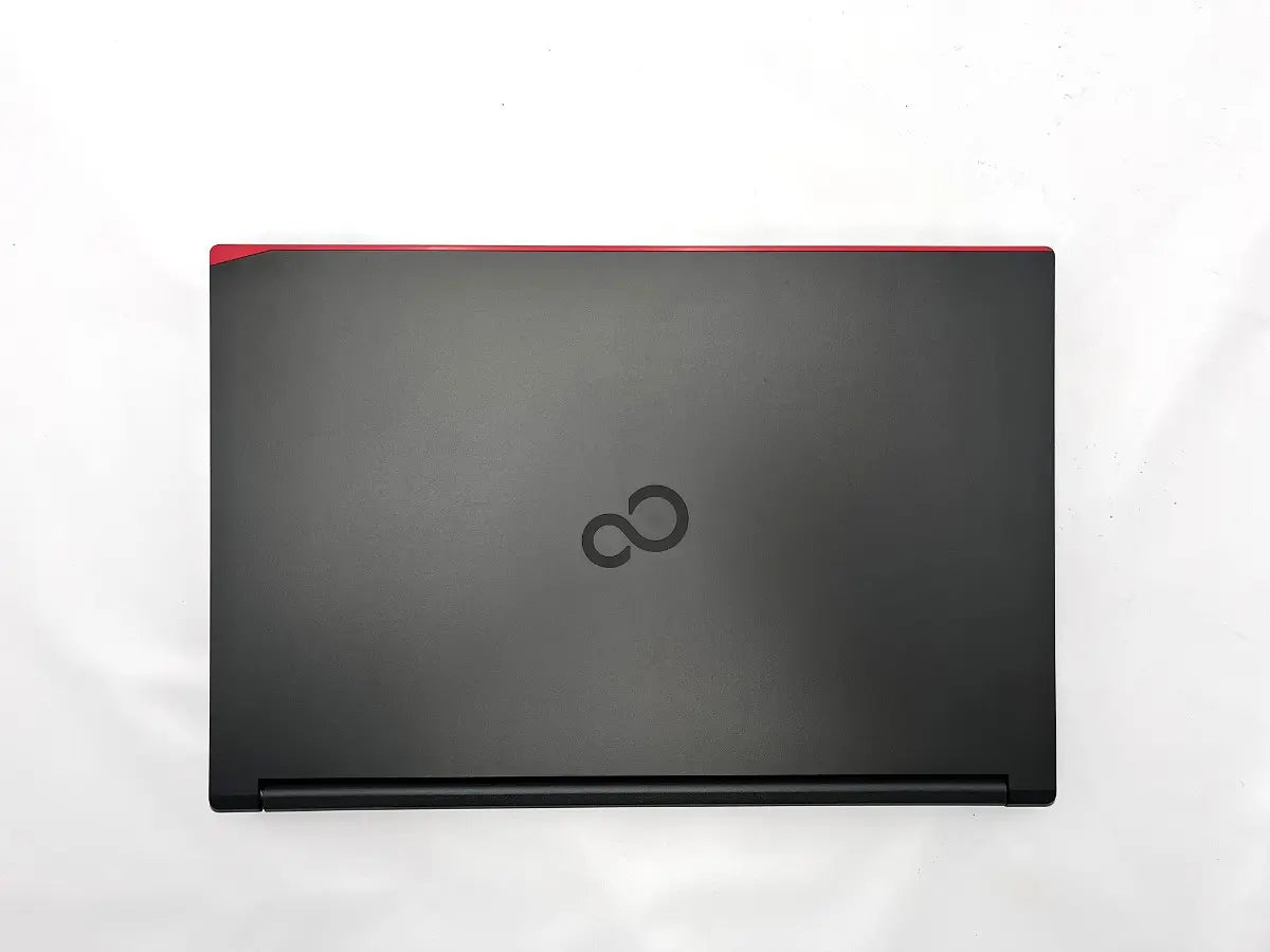 FUJITSU 富士通 LIFEBOOK A5511 / G | Corei5 11世代 | メモリ 8GB FUJITSU 富士通 LIFEBOOK A5511 / G | Corei5 11世代 | メモリ 8GB