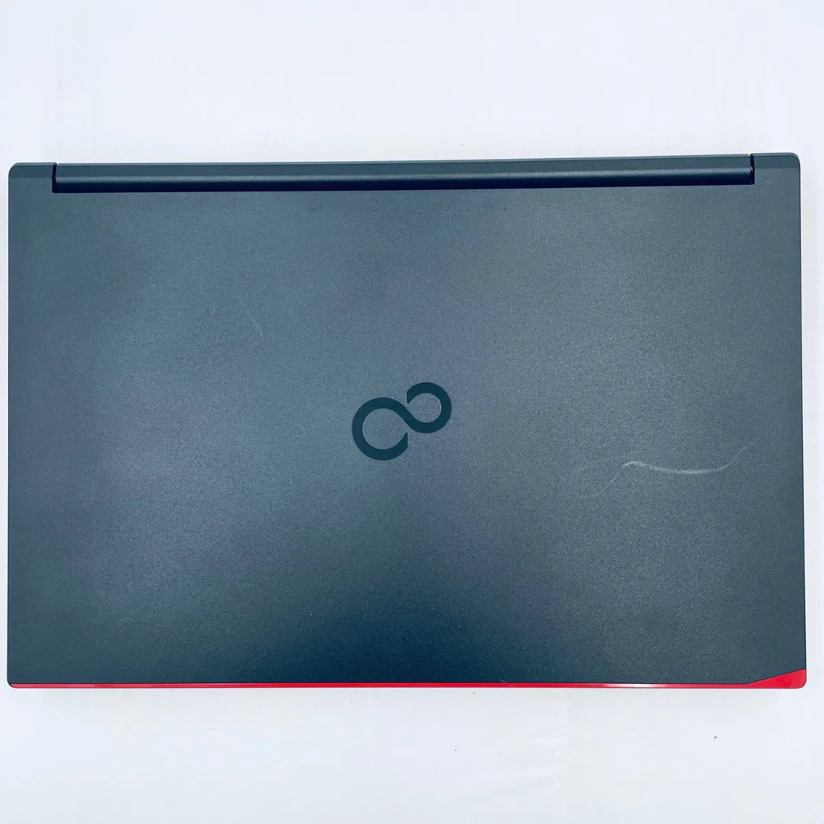 富士通 LIFEBOOK A5511/G ( Corei5-11世代 / メモリ8GB / 15.6インチ/ DVDマルチ )