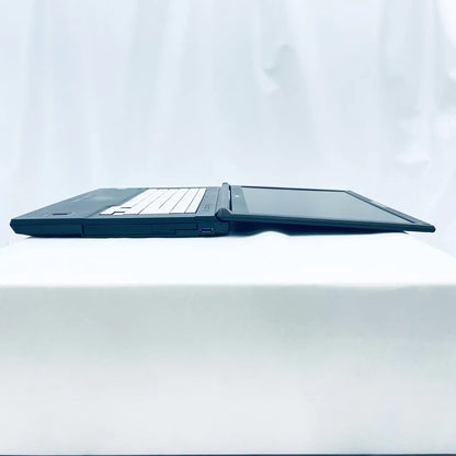 富士通 LIFEBOOK A5511/G ( Corei5-11世代 / メモリ8GB / 15.6インチ/ DVDマルチ )