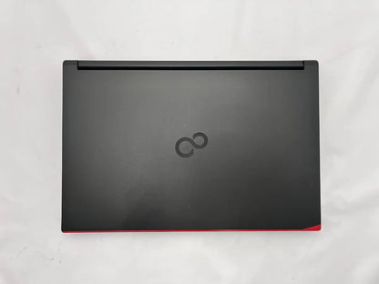 富士通 LIFEBOOK A5510/FX │ Core i5 ベーシックモデル │ 15.6インチ │ 最大6ヶ月保証付き再生PC