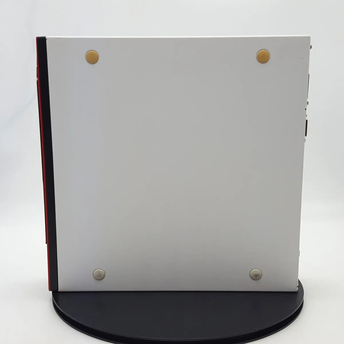 再生PC ESPRIMO Corei5 16GB 富士通