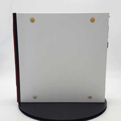 再生PC ESPRIMO Corei5 16GB 富士通