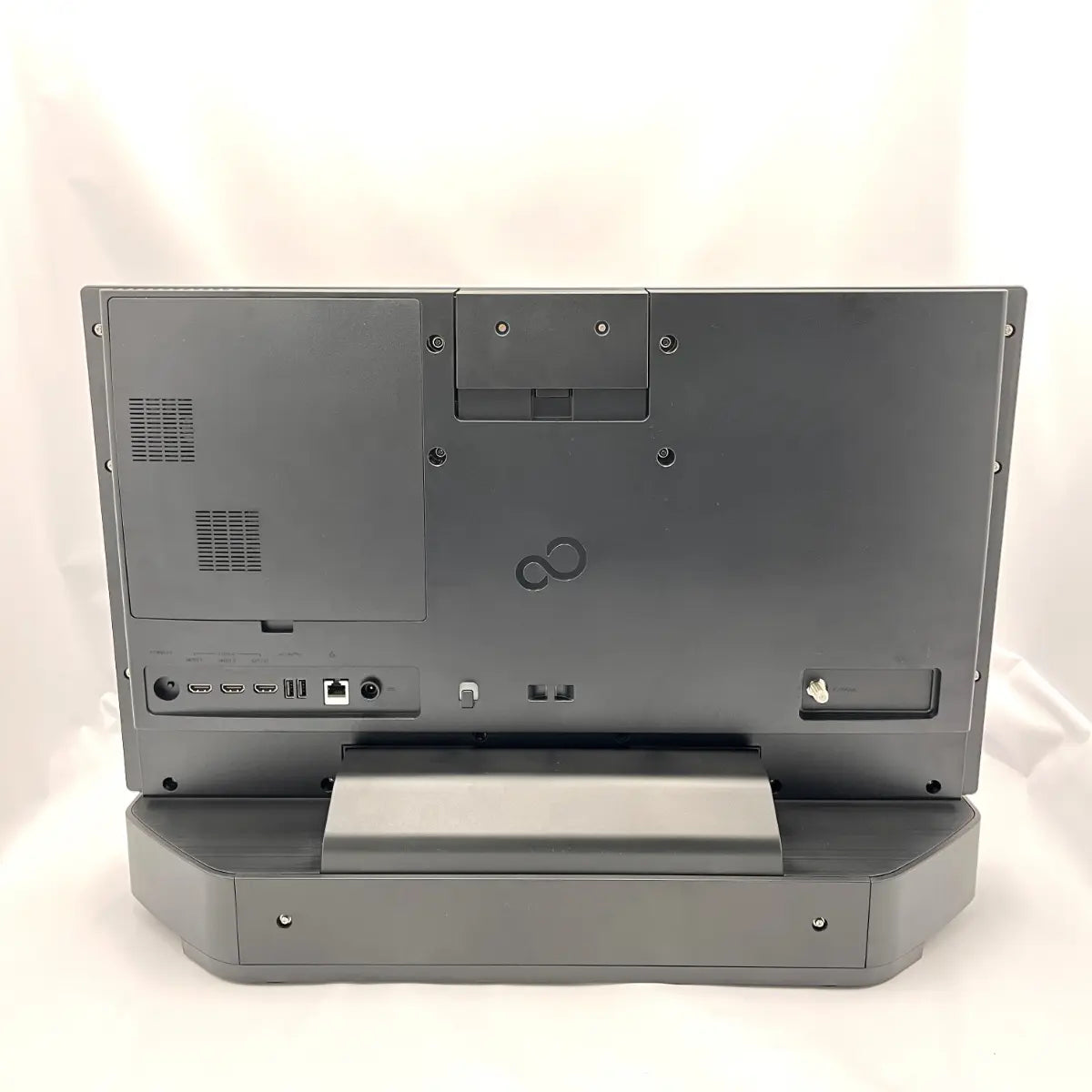 最大6ヶ月保証＆Officeソフト付  富士通 ESPRIMO FH90-F3  Windows11 初期設定済再生PC   一体型PC