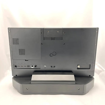 最大6ヶ月保証＆Officeソフト付  富士通 ESPRIMO FH90-F3  Windows11 初期設定済再生PC   一体型PC