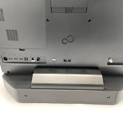 最大6ヶ月保証＆Officeソフト付  富士通 ESPRIMO FH90-F3  Windows11 初期設定済再生PC   一体型PC