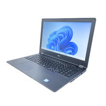 ☀絶品★真珠色★最新Win11★CORE★1TB★フルHD★リカバリ★オフィス★ Windows11 面倒な初期設定不要！ │ Office＆セキュリティソフト付属