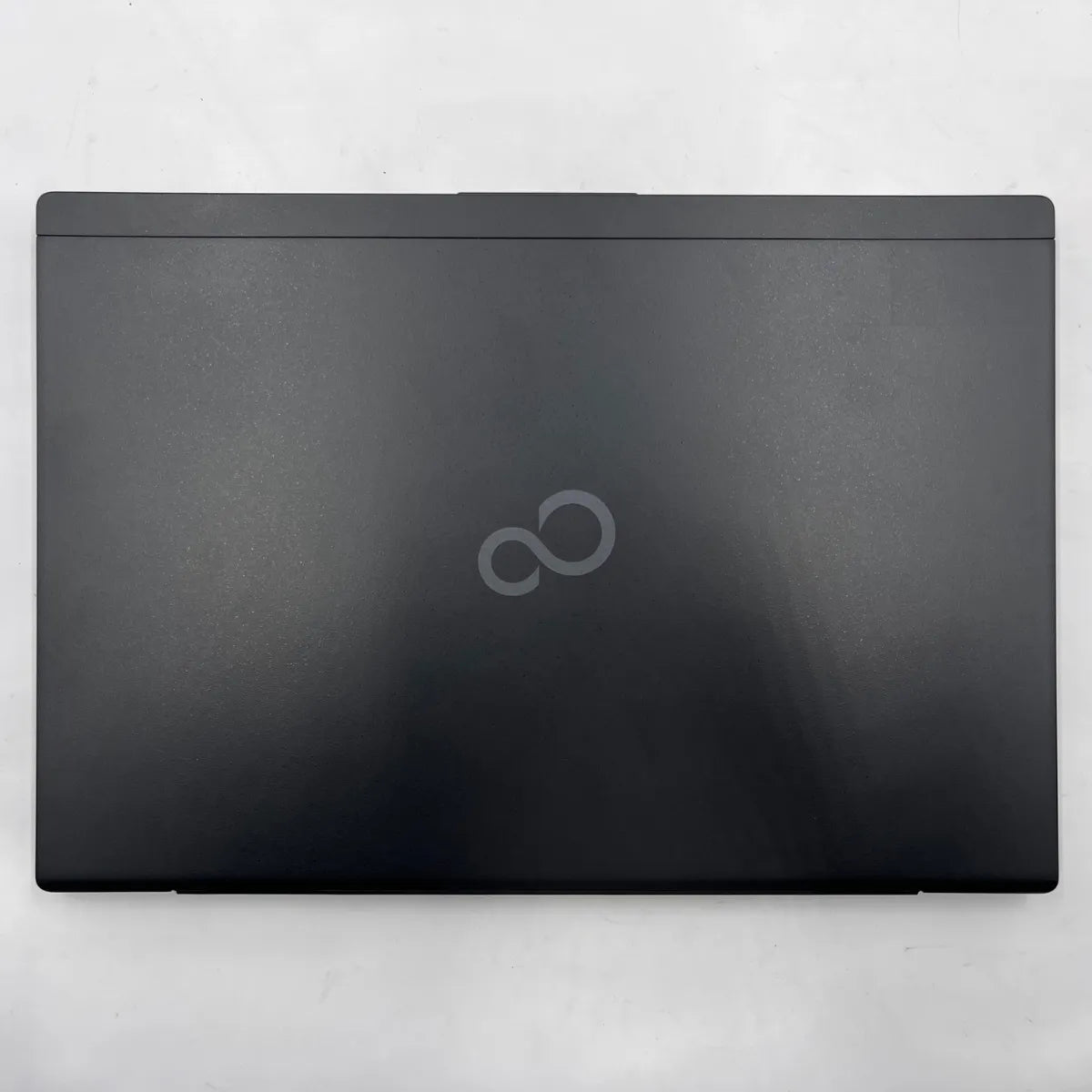 初期設定済 Windows11 │ 富士通 LIFEBOOK U939/B（Corei5 メモリ4GB 13.3インチ） │ 保証付き中古パソコンならコレダ