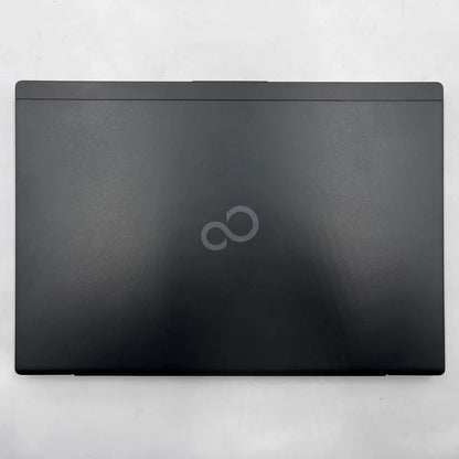 初期設定済 Windows11 │ 富士通 LIFEBOOK U939/B（Corei5 メモリ4GB 13.3インチ） │ 保証付き中古パソコンならコレダ