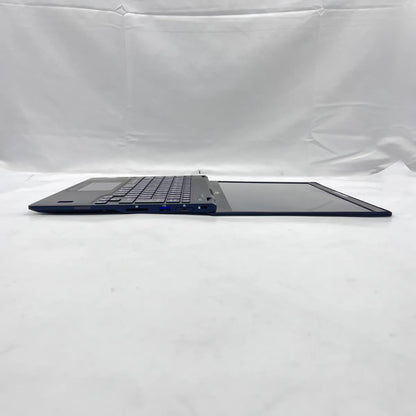 初期設定済 Windows11 │ 富士通 LIFEBOOK U939/B（Corei5 メモリ4GB 13.3インチ） │ 保証付き中古パソコンならコレダ