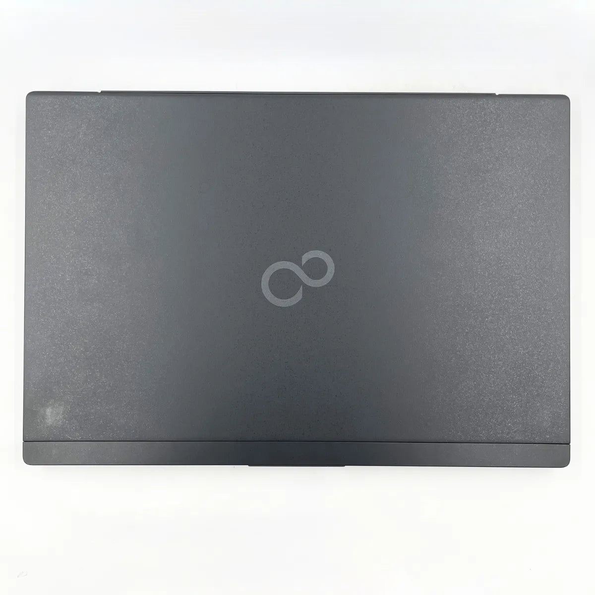 最大6か月間 無料保証 │ 富士通 LIFEBOOK U9310/D ( Corei5-10世代 / 13.3インチ ) │ Office＆セキュリティソフト付属 │ 保証付き中古パソコンならコレダ