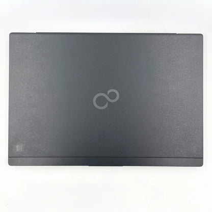 最大6か月間 無料保証 │ 富士通 LIFEBOOK U9310/D ( Corei5-10世代 / 13.3インチ ) │ Office＆セキュリティソフト付属 │ 保証付き中古パソコンならコレダ