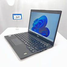 超レア品！17.1インチ大画面！即使用可！CLEVO M77SUN 超レア品！17.1インチ大画面！即使用可！CLEVO M77SUNの通販 by