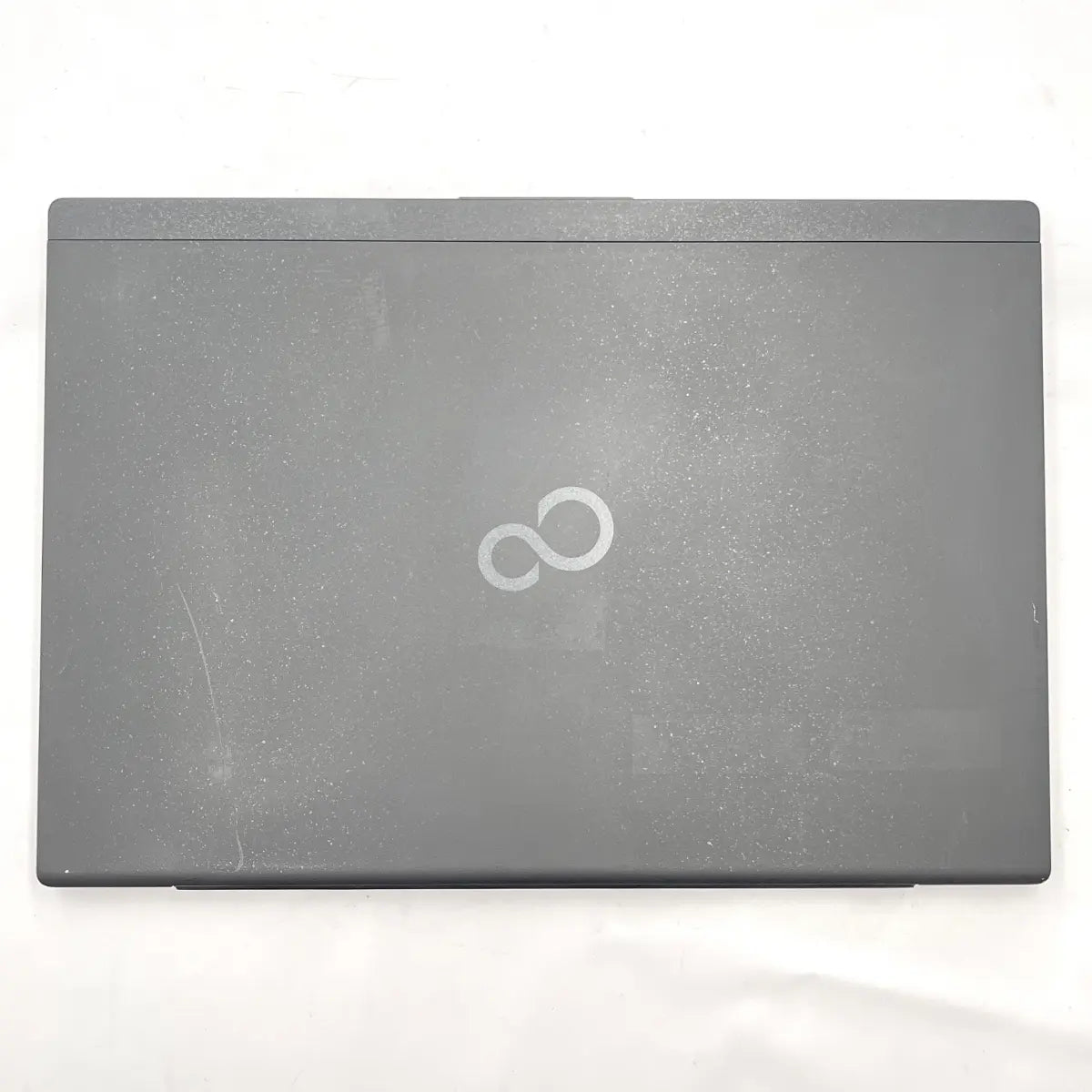 Windows11 初期設定済 │ 富士通 LIFEBOOK U9310/D（Corei5 メモリ8GB 13.3インチ） │ 保証付き 中古パソコンならコレダ