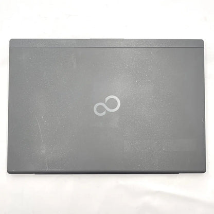 Windows11 初期設定済 │ 富士通 LIFEBOOK U9310/D（Corei5 メモリ8GB 13.3インチ） │ 保証付き 中古パソコンならコレダ