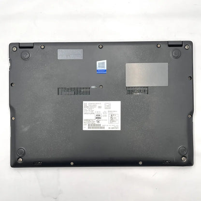 Windows11 初期設定済 │ 富士通 LIFEBOOK U9310/D（Corei5 メモリ8GB 13.3インチ） │ 保証付き 中古パソコンならコレダ