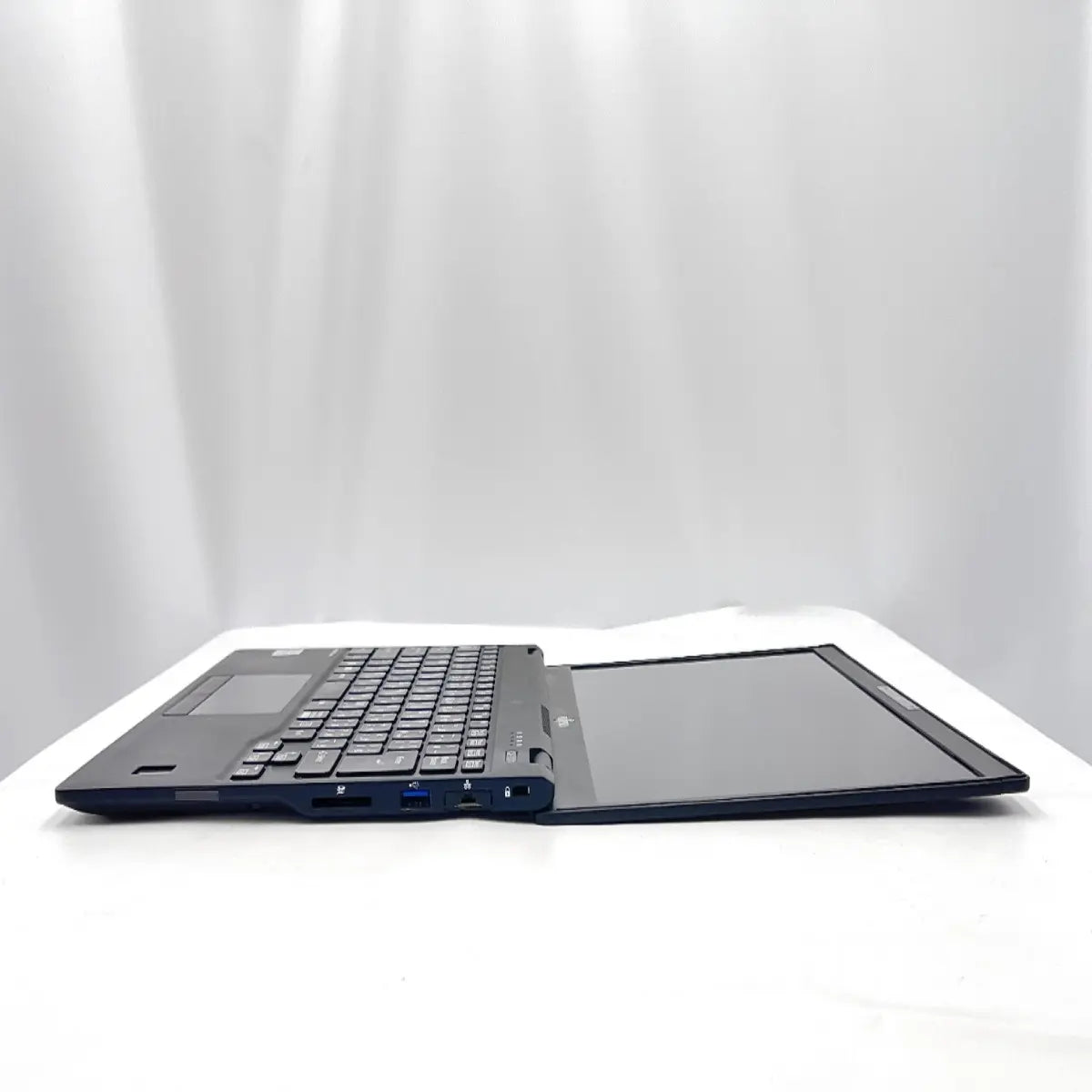 Windows11 初期設定済 │ 富士通 LIFEBOOK U9310/D（Corei5 メモリ8GB 13.3インチ） │ 保証付き 中古パソコンならコレダ