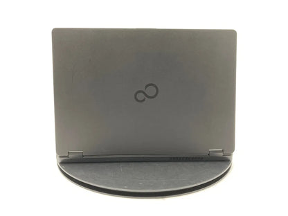 再生PC 富士通 薄軽 LIFEBOOK U7310/D
