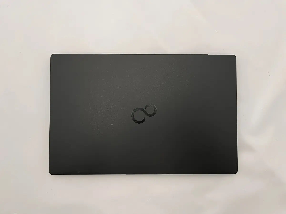  保証付き Windows11  │ 富士通 LIFEBOOK U9311/F（Corei7 / メモリ16GB / 13.3インチ）