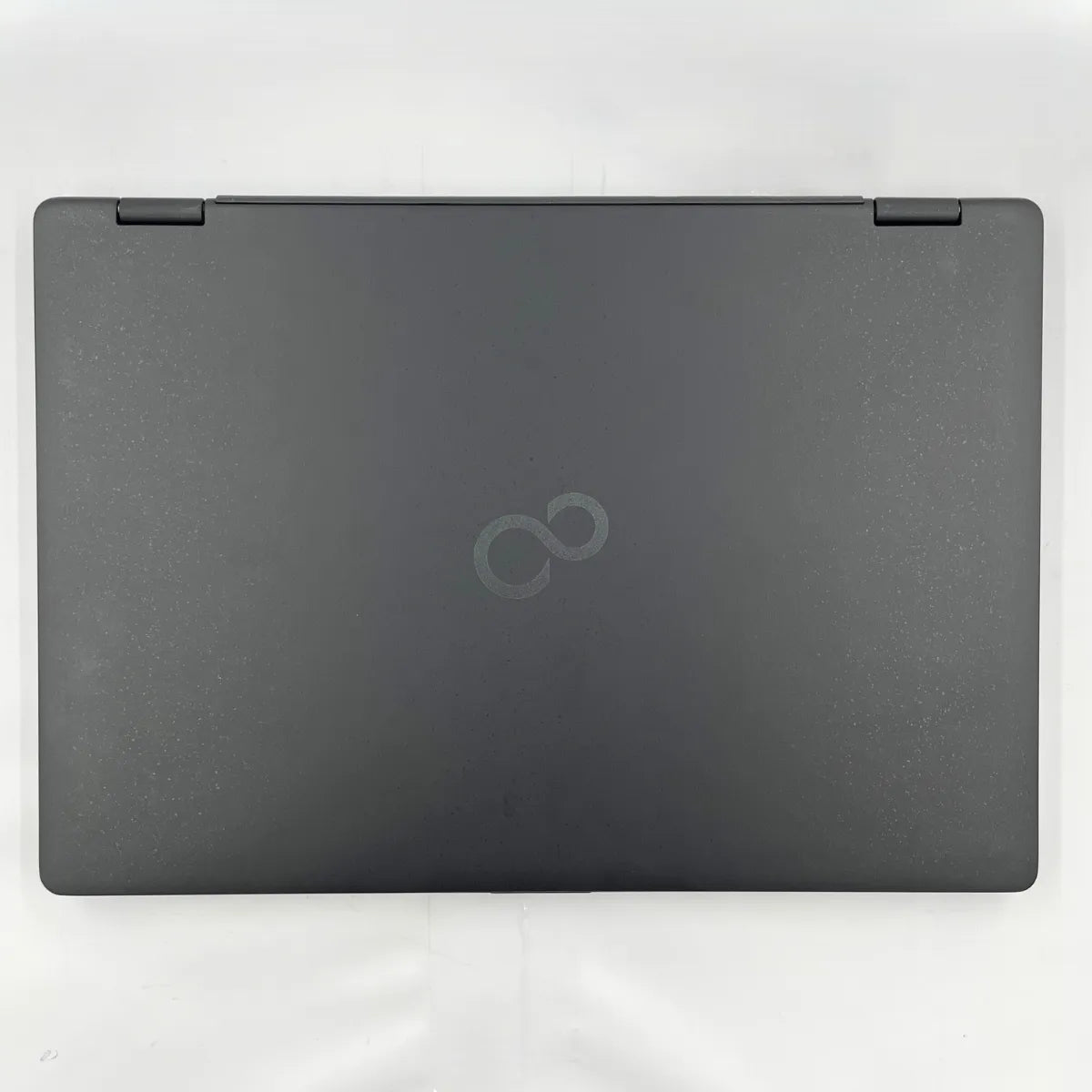 最大 6か月間 無料保証 │ 富士通 LIFEBOOK U9311 X/F ( Corei5-11世代  / 13.3インチ / タッチパネル ) │ Office＆セキュリティソフト付属 │ 保証付き中古パソコンならコレダ