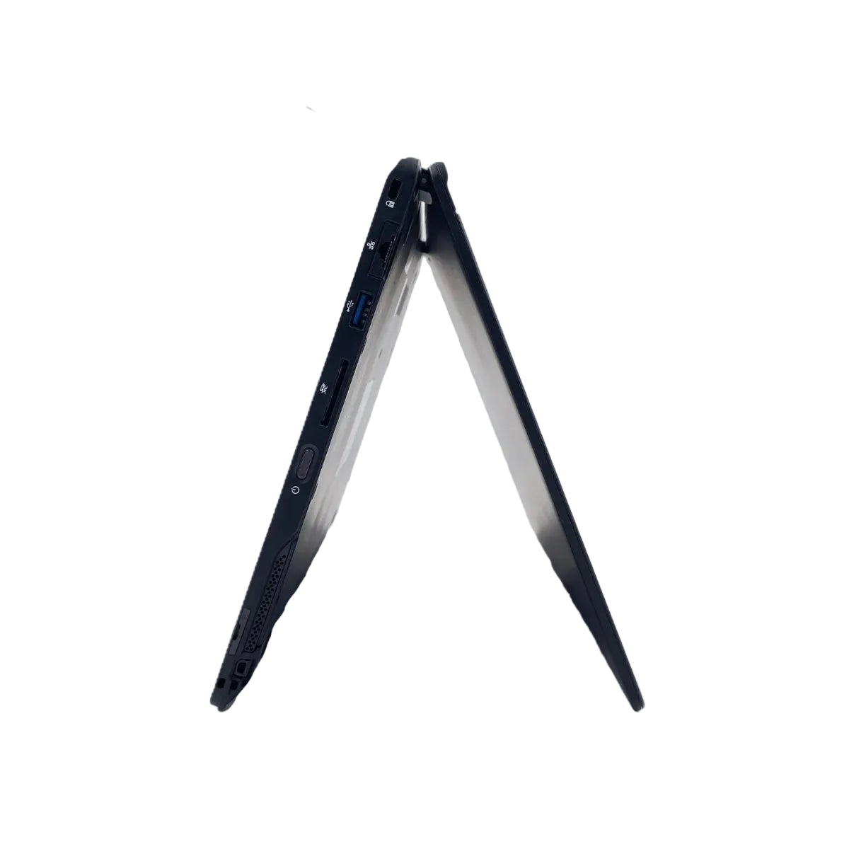 最大 6か月間 無料保証 │ 富士通 LIFEBOOK U9311 X/F ( Corei5-11世代  / 13.3インチ / タッチパネル ) │ Office＆セキュリティソフト付属 │ 保証付き中古パソコンならコレダ