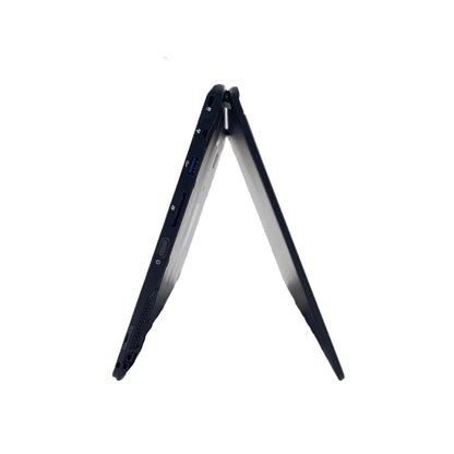 最大 6か月間 無料保証 │ 富士通 LIFEBOOK U9311 X/F ( Corei5-11世代  / 13.3インチ / タッチパネル ) │ Office＆セキュリティソフト付属 │ 保証付き中古パソコンならコレダ