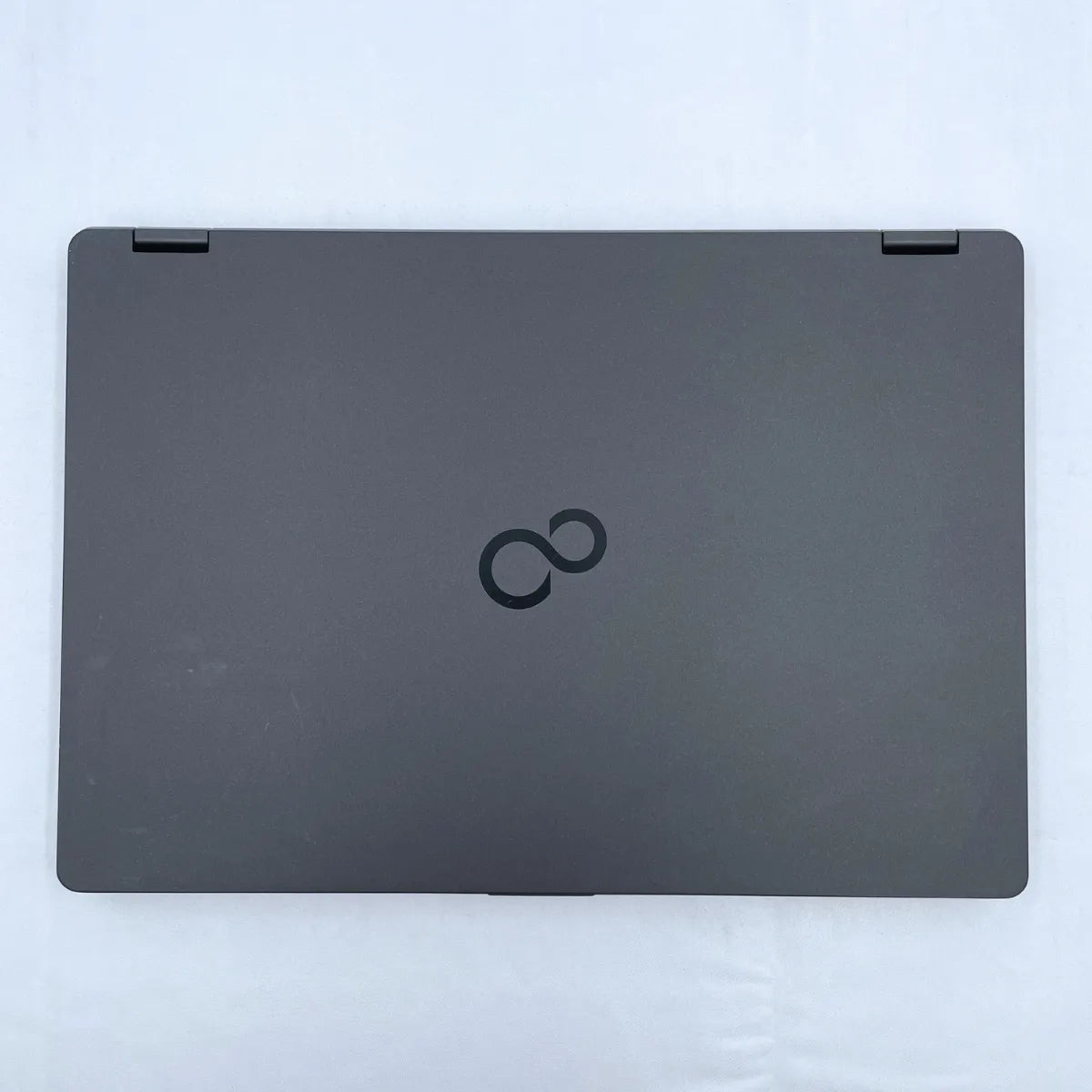 富士通 LIFEBOOK U7311/F（Corei5-11世代 / メモリ16GB / 13.3インチ / SSD512GB）